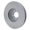 GEOPERF ROTOR-DRILL/SLOT - image 4