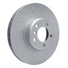 GEOPERF ROTOR-DRILL/SLOT - image 2