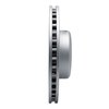 GEOPERF ROTOR-DRILL/SLOT - image 3
