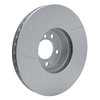 GEOPERF ROTOR-DRILL/SLOT - image 4