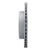 900-31098 GEOMET Hi-Carbon Alloy Brake Rotor [Coated], Fits Select BMW, Position: Rear - image 3