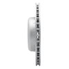 900-31130A GEOMET Hi-Carbon Alloy Brake Rotor [Coated], Fits Select Multiple Makes/Models, Position: Rear - image 3