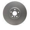 GEOMET COATED ROTOR - image 1