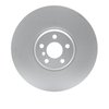 GEOMET COATED ROTOR - image 1