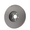 GEOMET COATED ROTOR - image 4