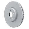 GEOMET COATED ROTOR - image 2