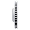 GEOMET COATED ROTOR - image 3
