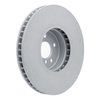 GEOMET COATED ROTOR - image 4