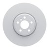 GEOMET COATED ROTOR - image 1