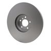 GEOMET COATED ROTOR - image 4