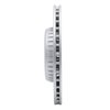 900-63162 GEOMET Hi-Carbon Alloy Brake Rotor [Coated], Fits Select Mercedes-Benz, Position: Rear - image 3