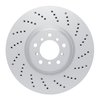 GEOMET ROTOR-DRILLED - image 1