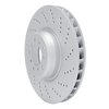 GEOMET ROTOR-DRILLED - image 2