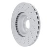 GEOMET ROTOR-DRILLED - image 4