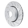 GEOMET ROTOR-DRILLED - image 2