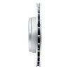 GEOMET ROTOR-DRILLED - image 3