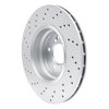 GEOMET ROTOR-DRILLED - image 4