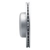 930-31085A GEOMET Drilled/Slotted Hi-Carbon Alloy Brake Rotor [Coated], 2013-2013 BMW, Position: Front - image 3