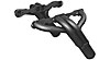 Drag Racing Exhaust HEADER SBC IMCA MODIFIED - image 1