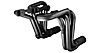Drag Racing Exhaust HEADER STOCK 1.625-1.75 - image 1