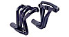 Drag Racing Exhaust HEADER STOCK 1.75 - image 1