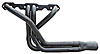 NASCAR LM STOCK 1.63 - image 1