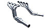 1993-97 LT1 Header 1-3/4" diameter primary tubes - image 1
