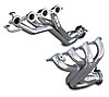 SuperMAXX Headers 1998-99 F-Body LS1 - image 1
