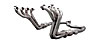 SuperMAXX Header System 1998-99 F-Body LS1 - image 1