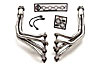 SuperMAXX Headers 1997-2000 Corvette C5 - image 1