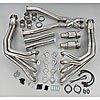 SuperMAXX Header System 2001-04 Corvette C5 - image 1