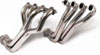 SuperMAXX Headers 2010 Camaro 6.2L - image 1