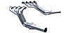 1998-2002 LS1 Header 1-3/4" diameter primary tubes - image 1