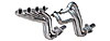 SuperMAXX Headers 1999-2005 1500 4.8L/5.3L - image 1