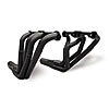 Engine Swap Headers 1979-04 Mustang - image 1