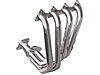 Honda Civic 1992-00 SOHC ONLY, * Does not fit 1999-00 Civic Si - image 1