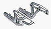 MuscleMaxx Header System 1970-81 SBC Camaro - image 1