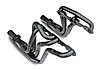 MuscleMaxx Header System 1970-81 SBC Camaro - image 1