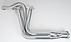 MuscleMaxx Header System 1970-81 SBC Camaro - image 1
