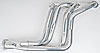 MuscleMaxx Header System 1970-81 SBC Camaro - image 2