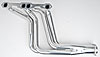 MuscleMaxx Header System 1970-81 SBC Camaro - image 3