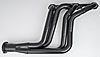 MuscleMaxx Header System 1970-81 SBC Camaro - image 1