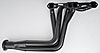 MuscleMaxx Header System 1970-81 SBC Camaro - image 3