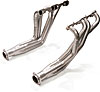 MuscleMaxx Header System 1967-69 SBC Camaro - image 1