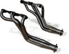 MuscleMaxx Header System 1967-69 SBC Camaro - image 1
