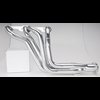 MuscleMaxx Header System 1967-69 SBC Camaro - image 2