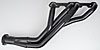 MuscleMaxx Header System 1967-69 SBC Camaro - image 1