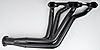 MuscleMaxx Header System 1967-69 SBC Camaro - image 3