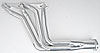 MuscleMaxx Header System 1968-72 SBC Nova - image 1