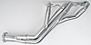 MuscleMaxx Header System 1968-72 SBC Nova - image 2